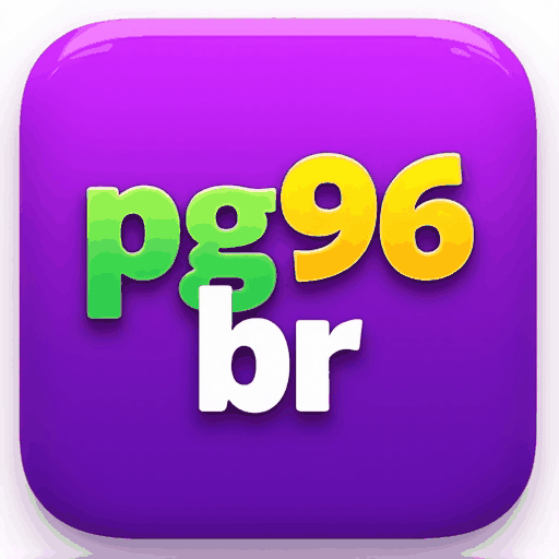 pg96brlogo
