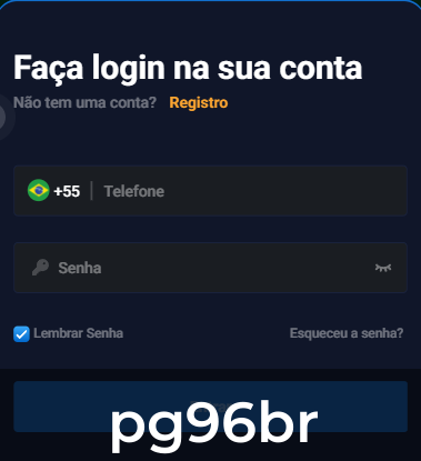 Registro