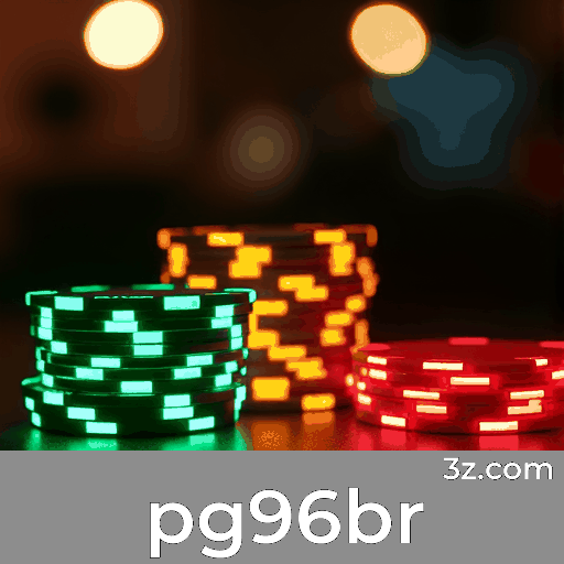 Suporte ao Cliente Dedicado