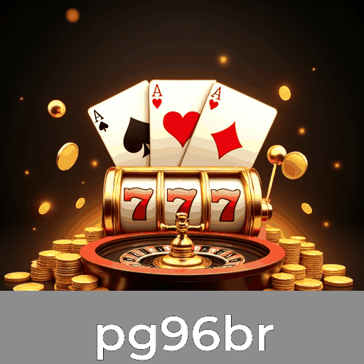 967