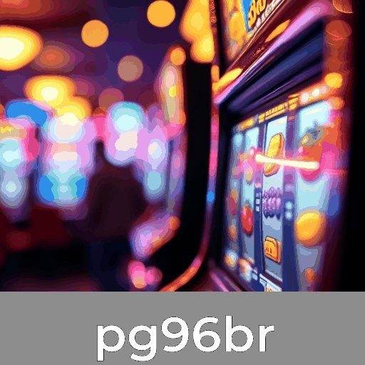 967