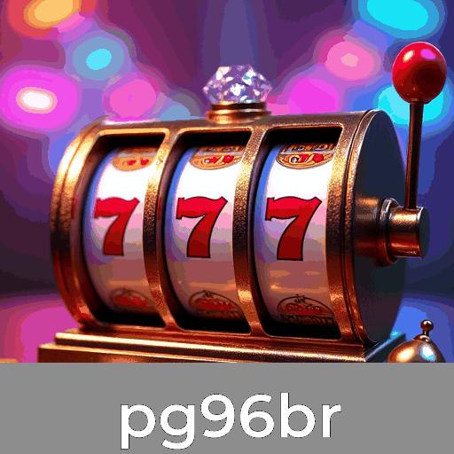 967-Game-Jogo