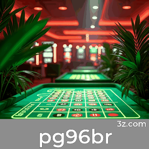 Prazos e Métodos de Saque na pg96br