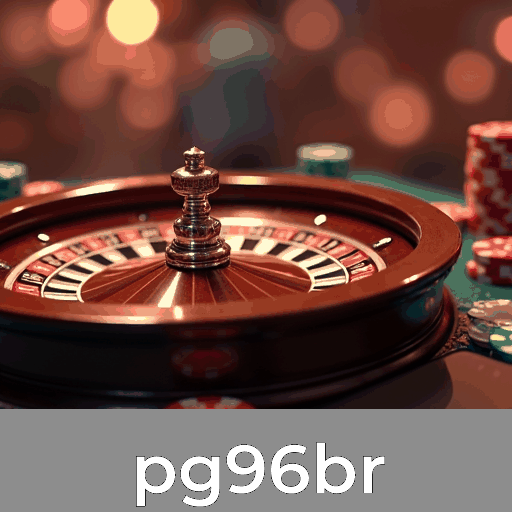 967-Game-Slots