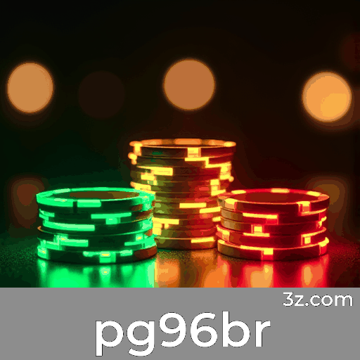 Rabbit Demo - A Revolução das Demonstrações em Tecnologia