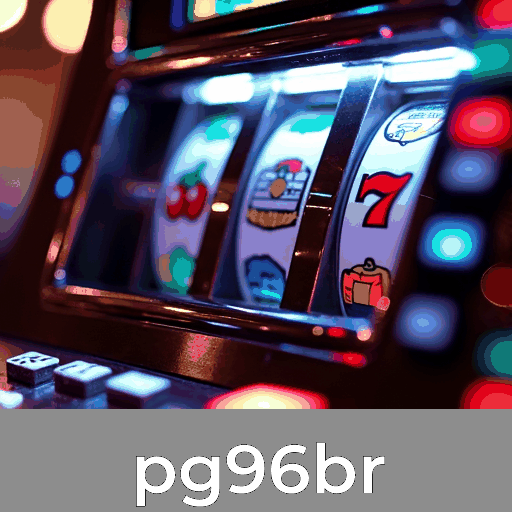 967