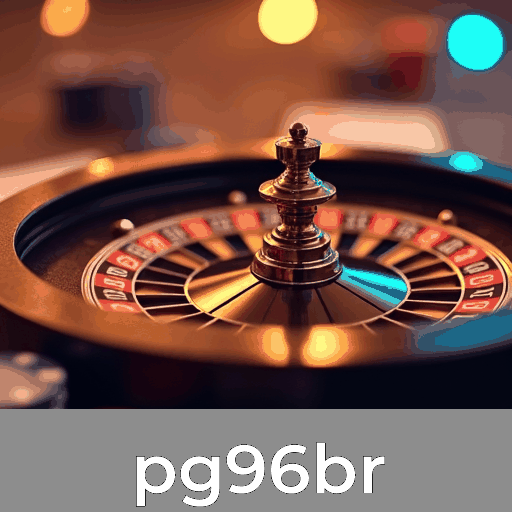 967